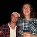 Profile Picture of Chris Haddow (@chris.haddow) on Facebook