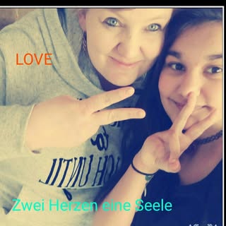 Profile Picture of Claudia Lal (@claudialal) on Instagram