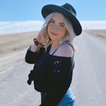 Profile Picture of ✰ claire ✰ (@claire.england) on Instagram