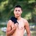 Profile Picture of Josh Maly (@josh.maly.5) on Facebook