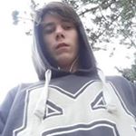 Profile Picture of Benjamin Graff (@graffbenjamin) on Instagram