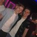Profile Picture of Andrew Penman (@andrew.penman.52) on Facebook