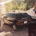 Profile Picture of Guillermo Paez (@guillermo.paez.505) on Instagram