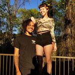 Profile Picture of Drew Travis (@drewtravis6) on Instagram