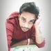 Profile Picture of Rajeev Goswami (@rajeev.goswami.35574) on Facebook