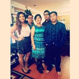 Profile Picture of Conrade (@ConradeManitius) on Twitter