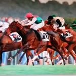 Profile Picture of Richard S Silvester (@nakuru2140) on Instagram