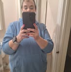 Jodee Miller - Facebook Profile Picture of Jodee Miller (@jodee.miller.58) on Facebook