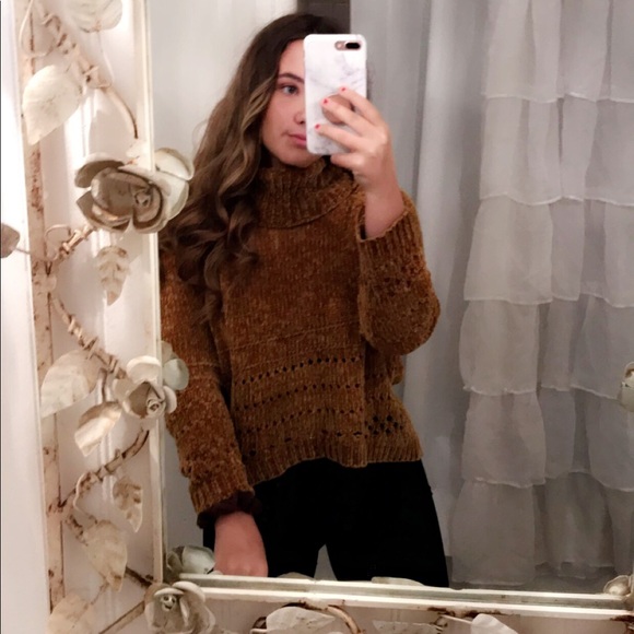 Profile Picture of Amanda Kellner (@amandakellner) on Poshmark