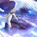 Profile Picture of Alvin Simon (@Alvin-Simon) on Facebook