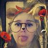 Profile Picture of Kaydence Pearson (@@joypearson) on Tiktok