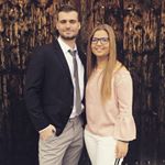 Profile Picture of Thomas Lemberger (@tom.lembke) on Instagram