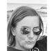 Profile Picture of Florence Rivet (@florence.rivet.7) on Facebook