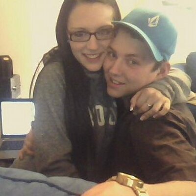 Profile Picture of Matthew Cruickshank (@mattcruickshank) on Twitter