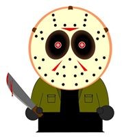 Profile Picture of Jason Clapper (@jason-clapper-2) on Quora