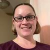 Profile Picture of Carrie Tomlinson DC (@@drcarriet) on Tiktok