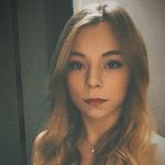 Profile Picture of Laura Bernard (@laura.bernard.3304) on Instagram