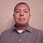 Profile Picture of Rudy Navarrete (@rudy.mr.n) on Instagram