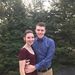 Profile Picture of Peter Beulens (@peptobismole2) on Pinterest