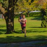 Profile Picture of Michael Burns (@_michaelburns_) on Instagram