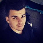 Profile Picture of Dustin Werner (@dustinwerner94) on Instagram