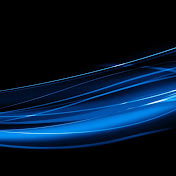 Profile Picture of Jason Wilkinson (@jbob8881) on Youtube