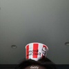 Profile Picture of Curtis Lau (@@curtislau32) on Tiktok