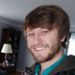 Profile Picture of Kevin Doddy (@kevin36615) on Pinterest