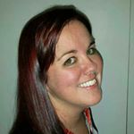Profile Picture of Jennifer Stottlemyer (@nomulligans512) on Instagram