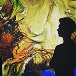Profile Picture of Andrew Keay (@keay_andrew) on Instagram