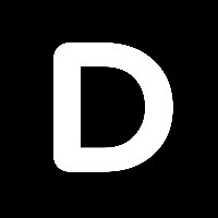 Profile Picture of David Gallup (@david-gallup-2) on Quora