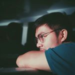 Profile Picture of Gilbert Fabre (@bertfabert) on Instagram