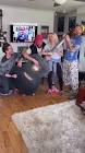 Profile Picture of   Don't forget to grab your... (@walkofftheearth) on Tiktok