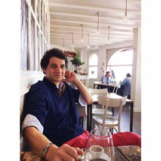 Profile Picture of Romain Boyer (@romain.boyer.587) on Facebook