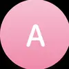 Profile Picture of alecia . (@ale.ci4) on Tiktok
