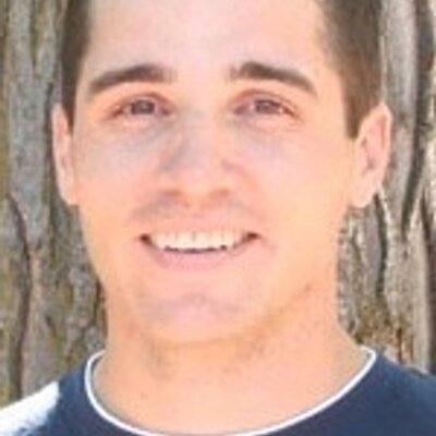 Profile Picture of Chris (@@chrism799) on Twitter