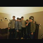 Profile Picture of Brucechalmers (@brucechalmers2) on Instagram