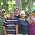 Profile Picture of Janet Edwards (@janetfedwards) on Instagram