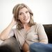 Profile Picture of Alessandra Campbell (@alessandracampbell) on Pinterest