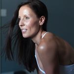 Profile Photo of Rachel Ackley | Yoga Teacher (@rachelackley) on Instagram