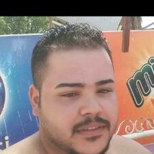 Profile Picture of Ahmed Alkadi (@ahmedalkadi1995) on Twitter