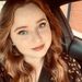 Profile Picture of Adrianna Bailey (@adriannabliss) on Pinterest