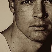 Profile Picture of James Lockett (@james-lockett-14) on Quora