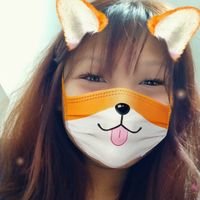 Profile Picture of Eczenise✝ (@DeniseDHor) on Twitter