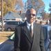 Profile Picture of Jesse C. Avant (@Jesse-C-Avant) on Facebook