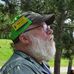 Profile Picture of Joe Showalter (@jlshowalter) on Facebook