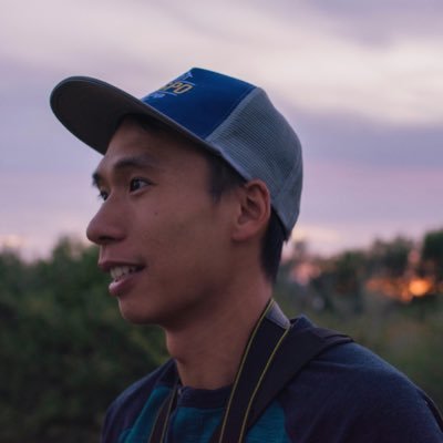 Profile Picture of Anh T.T. Dang (@ATTDang) on Twitter