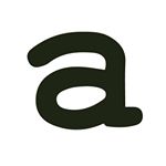 Profile Picture of Ardmore (@ardmore) on Instagram