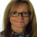 Profile Picture of Simone Billinger (@billinger0995) on Pinterest