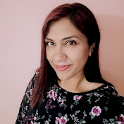 Profile Picture of Nancy Fernandes (@nancyfernandes87) on Youtube